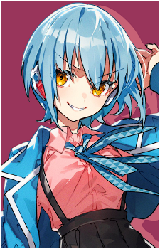Proto's image