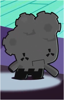 Robot Toonix's image