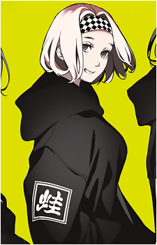 Miyo Kanon