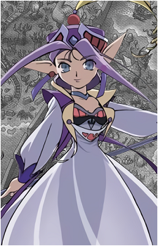 Liete