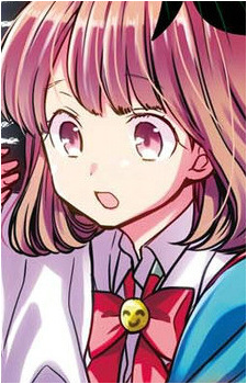 Maki Oda