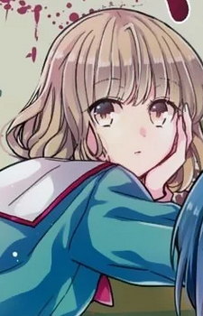 Maki Oda