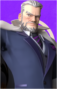 Hans {DI}
