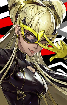 Kayo Tomiyama's image