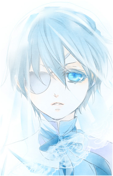 Image 3 of Ciel Phantomhive