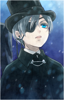 Image 35 of Ciel Phantomhive