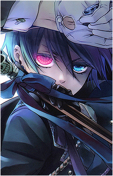Image 4 of Ciel Phantomhive