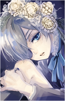 Image 10 of Ciel Phantomhive