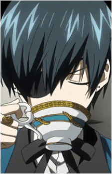 Image 48 of Ciel Phantomhive