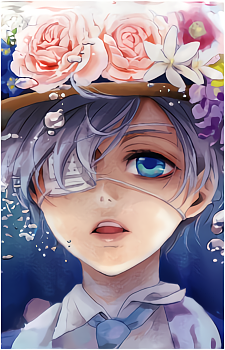 Image 6 of Ciel Phantomhive