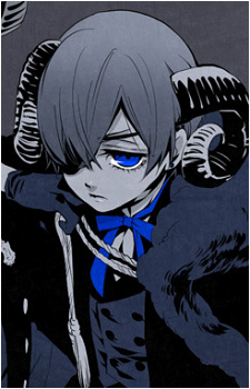 Image 25 of Ciel Phantomhive