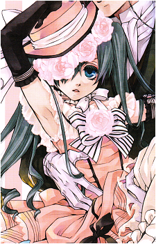 Image 43 of Ciel Phantomhive