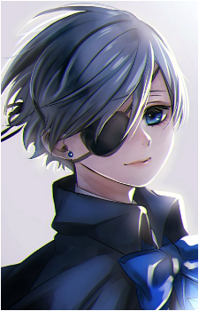Image 22 of Ciel Phantomhive
