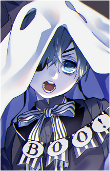 Image 7 of Ciel Phantomhive