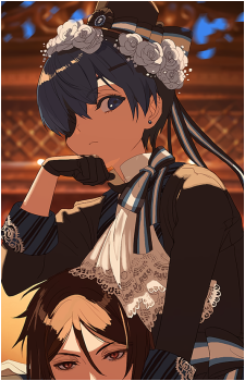 Image 47