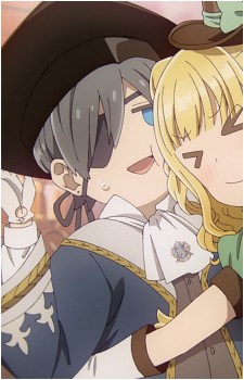 Image 42 of Ciel Phantomhive