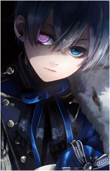 Image 18 of Ciel Phantomhive