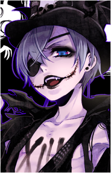 Image 19 of Ciel Phantomhive