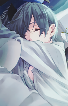 Image 37 of Ciel Phantomhive
