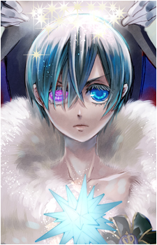 Image 17 of Ciel Phantomhive