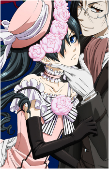 Image 44 of Ciel Phantomhive