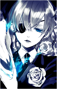 Image 8 of Ciel Phantomhive