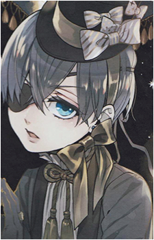 Image 2 of Ciel Phantomhive