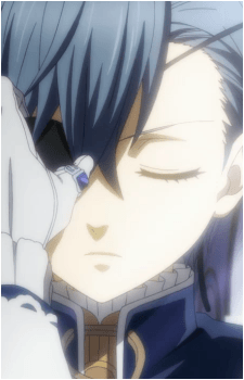 Image 46 of Ciel Phantomhive
