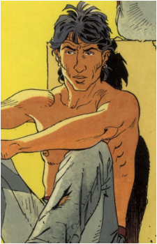 Image 3
