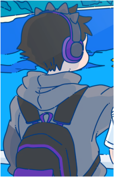 Image 21