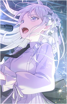 Hotaru Shiomi's image