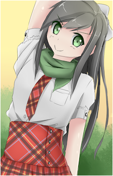 SCP-2223's image