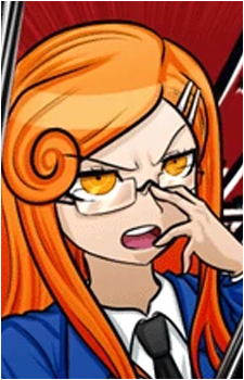 Rei Mekaru