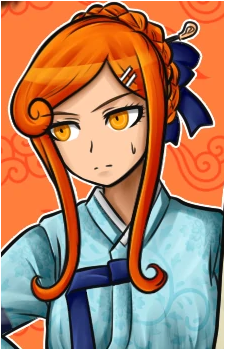 Image 3 - Art: 린유즈 (LINUJ) Image 3