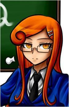Image 4 - Art: 린유즈 (LINUJ) Image 4
