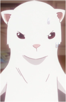 Kumagorou's image