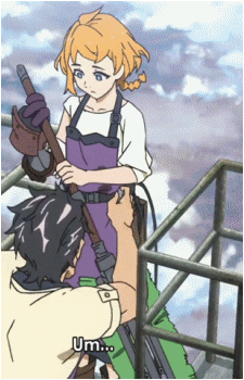 Natsume