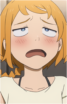 Natsume