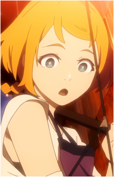 Natsume