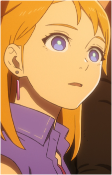 Natsume