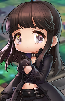 Eupheria