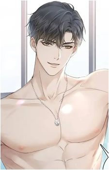Jian Suiying