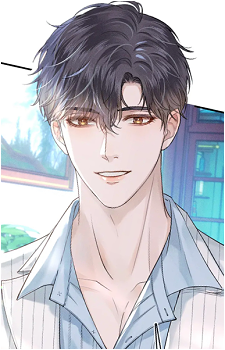 Jian Suiying