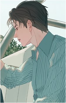 Jian Suiying