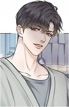 Jian Suiying