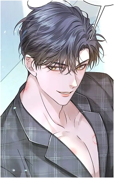 Jian Suiying