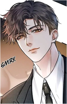 Jian Suiying