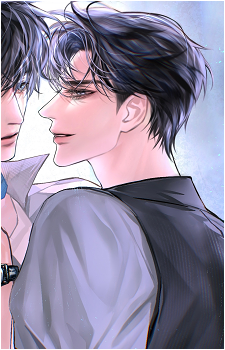 Jian Suiying