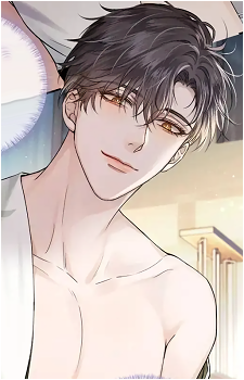 Jian Suiying