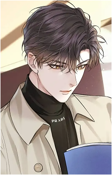 Jian Suiying
